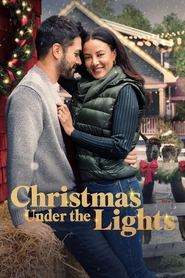 Watch Christmas Under the Lights