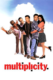 Watch Multiplicity