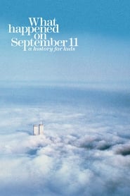 Watch What Happened on September 11