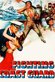 Watch Fighting Coast Guard