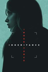 Watch Inheritance