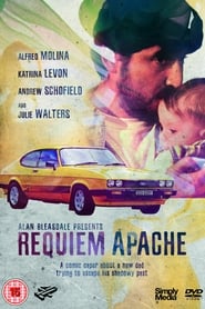 Watch Requiem Apache