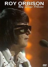 Watch Roy Sings Orbison