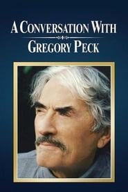 Watch A Conversation with Gregory Peck