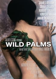 Watch Wild Palms