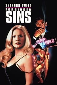 Watch Forbidden Sins