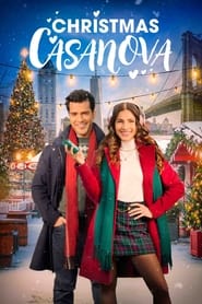 Watch Christmas Casanova