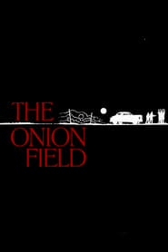 Watch The Onion Field