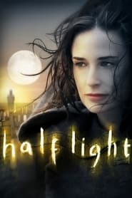 Watch Half Light