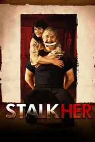 Watch StalkHer