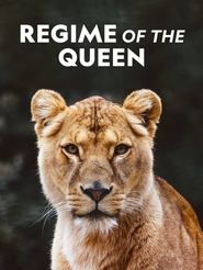 Watch Regime of the Queen