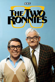 Watch The Two Ronnies