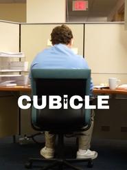 Watch Cubicle