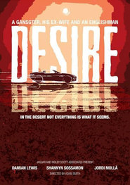 Watch Desire