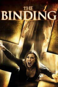 Watch The Binding