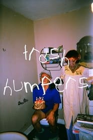 Watch Trash Humpers