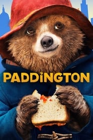 Watch Paddington