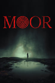 Watch The Moor