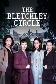 Watch The Bletchley Circle