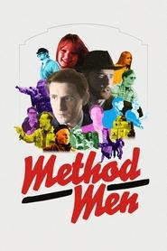 Watch Method Men