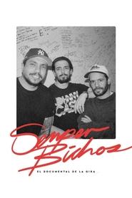 Watch EDN | Semper Bichos: Tour Documentary