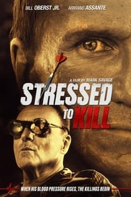 Watch Stressed to Kill