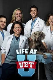 Watch Life at Vet U