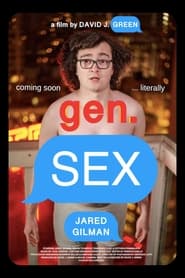 Watch Gen. Sex