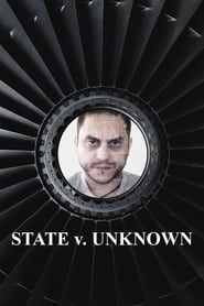 Watch State v. Unknown