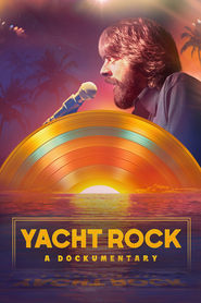 Watch Music Box: Yacht Rock: A DOCKumentary