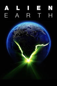 Watch Alien: Earth