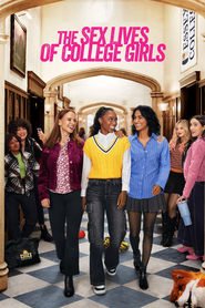 Watch The Sex Lives of College Girls