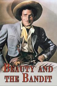 Watch Beauty and the Bandit