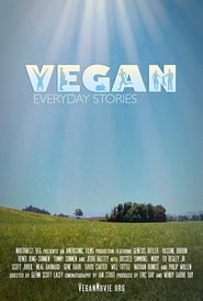 Watch Vegan: Everyday Stories