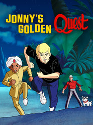 Watch Jonny's Golden Quest