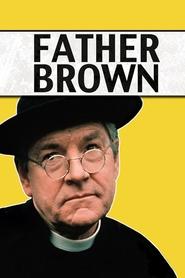 Watch Father Brown