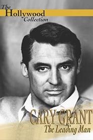 Watch Cary Grant: A Celebration of a Leading Man