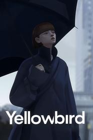 Watch Yellowbird