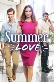 Watch Summer Love