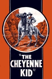 Watch The Cheyenne Kid