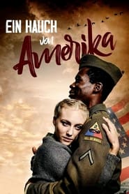 Watch Little America