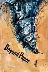 Watch Beyond Paper