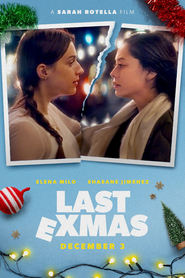 Watch Last ExMas