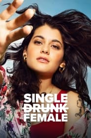 Watch Single Drunk Female