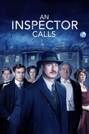 Watch An Inspector Calls