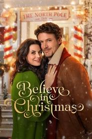 Watch Believe in Christmas