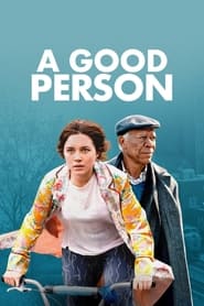 Watch A Good Person