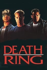 Watch Death Ring