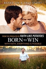 Watch Born to Win