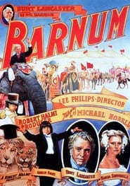 Watch Barnum